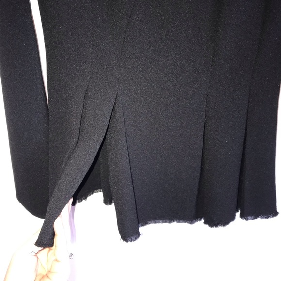 Blouse - Picture 4 of 6